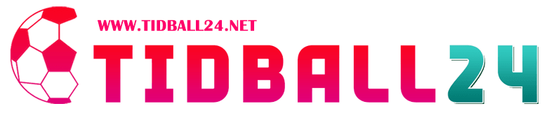 tidball24