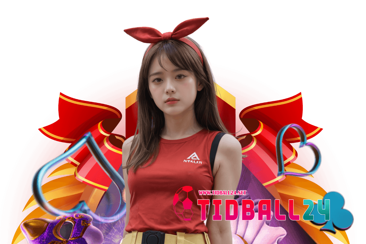 tidball ทางเข้า