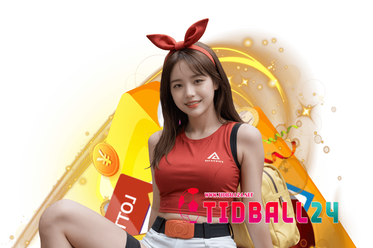 tidball สล็อต